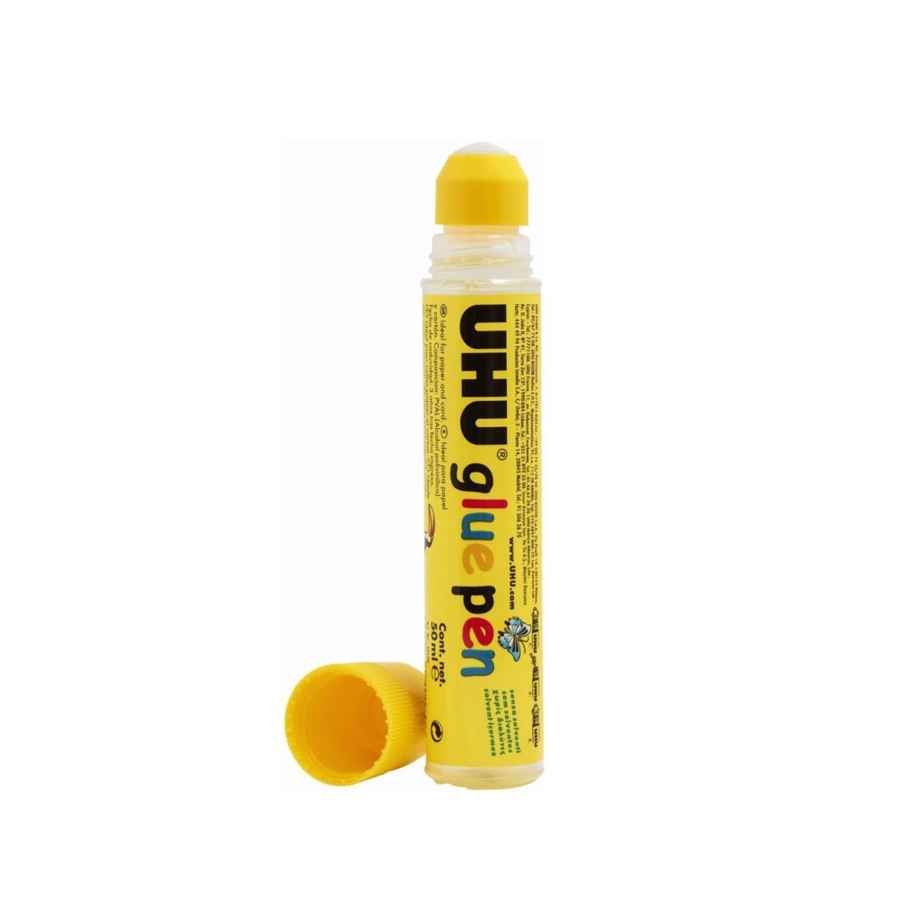 Uhu Pega Pen 50ml