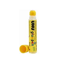 Uhu Pega Pen 50ml