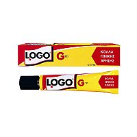 Logo Γενικής Χρήσης 21cc 65ΑΔ21