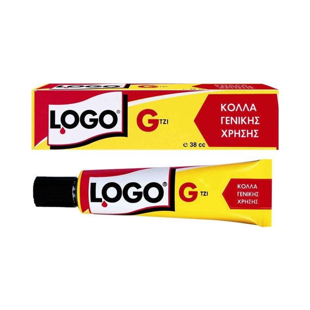 Logo Γενικής Χρήσης  38cc 19-136