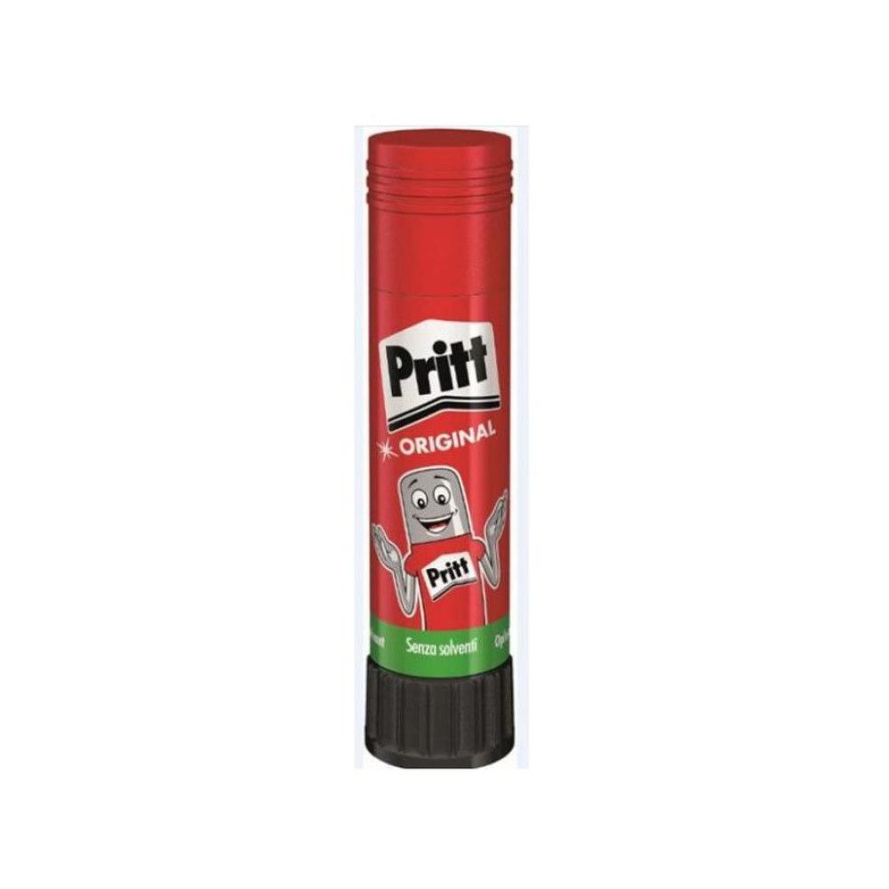 Pritt original 11g
