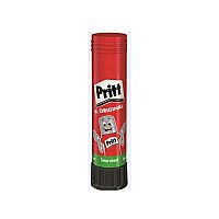 Pritt original 11g