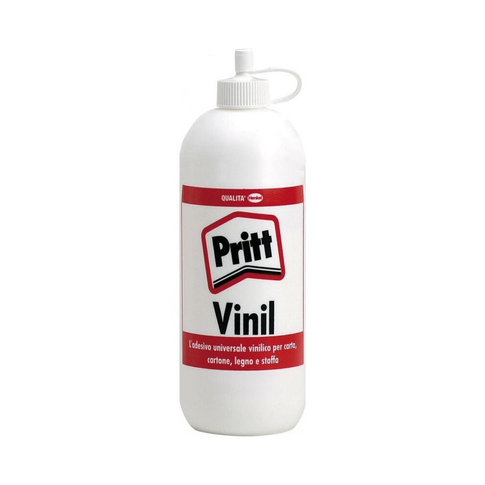 PRITT VINIL 100g