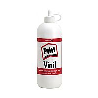 PRITT VINIL 100g