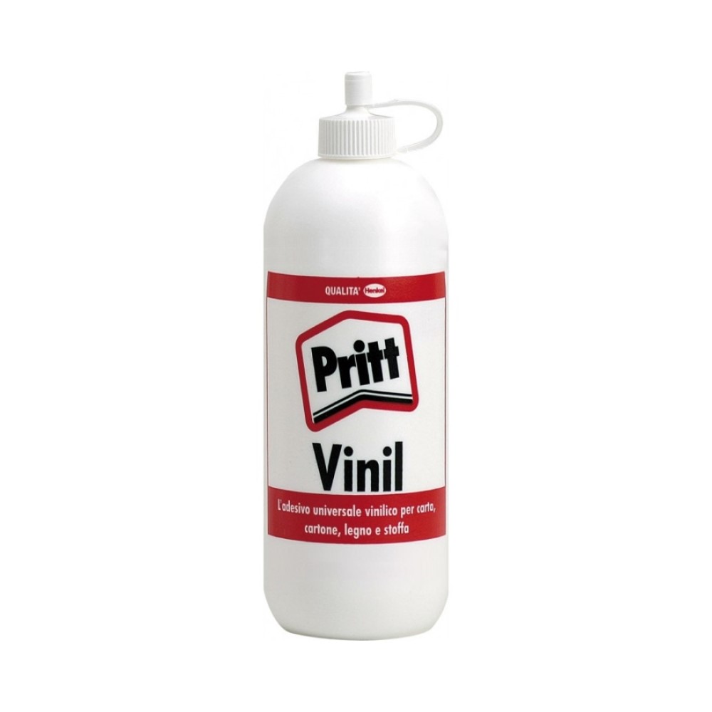Pritt  Vinil 250 g