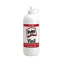 Pritt  Vinil 250 g