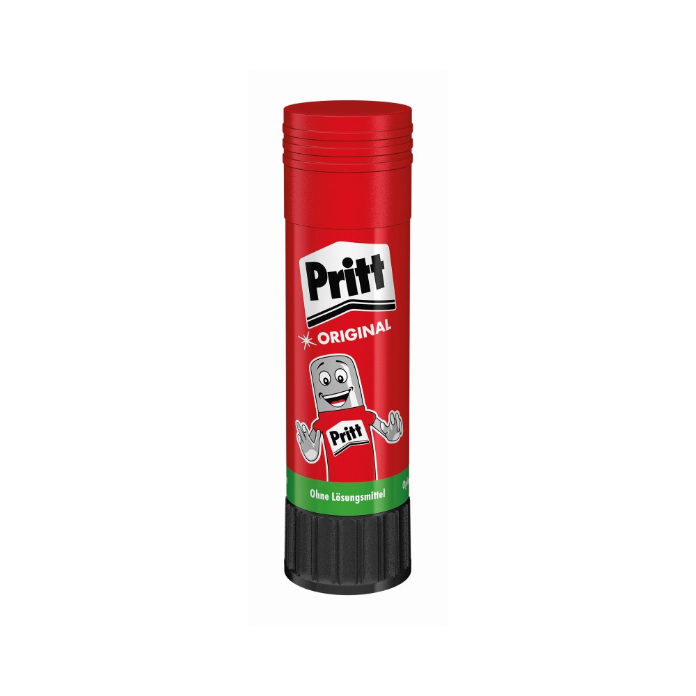 Pritt  43g
