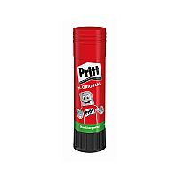 Pritt  43g