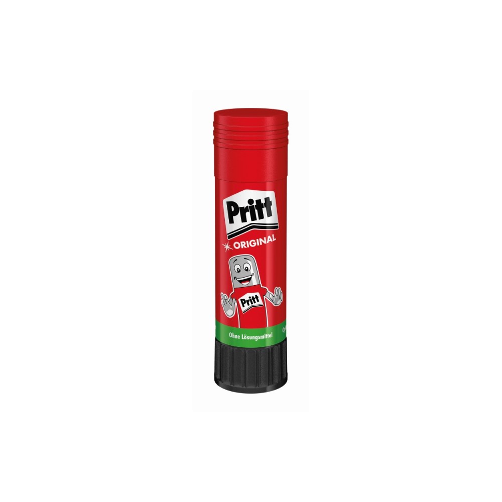 Pritt  22g Η-815