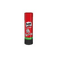 Pritt  22g Η-815