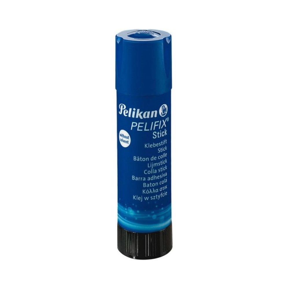 Pelikan  Pelifix Stick 40g 335671