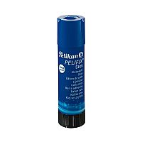 Pelikan  Pelifix Stick 40g 335671