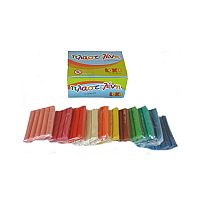 ΠΛΑΣΤΕΛΙΝΗ <LOKA>