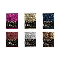 Σημειωματάριο flexi glitter 000582213