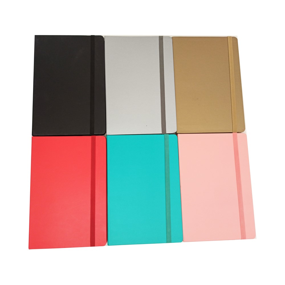 Σημειωματάριο 20χ14