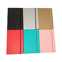 Σημειωματάριο 20χ14