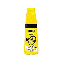 Uhu Twist &Glue 35 ml 63846