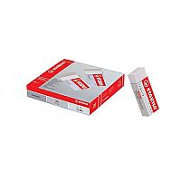 Γόμα Stabilo Legacy 1186 Μεγάλη