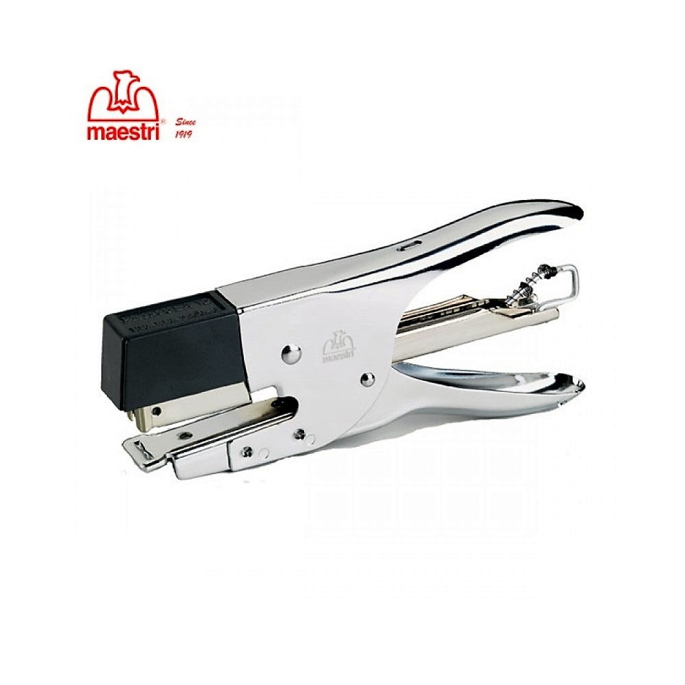  Συρραπτικό Primula 12