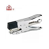  Συρραπτικό Primula 12