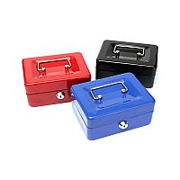 Κερματοθήκη 200χ160χ90mm