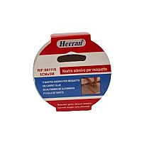 Tαινία διπλής όψης  5cmx5m