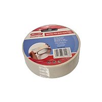 Χαρτοταινία 30mmx15m