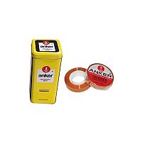 Anker Σελοτέιπ 15mmx33mm