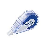 Pelikan Blanco Roller mini 4.2mm x 6m 6730