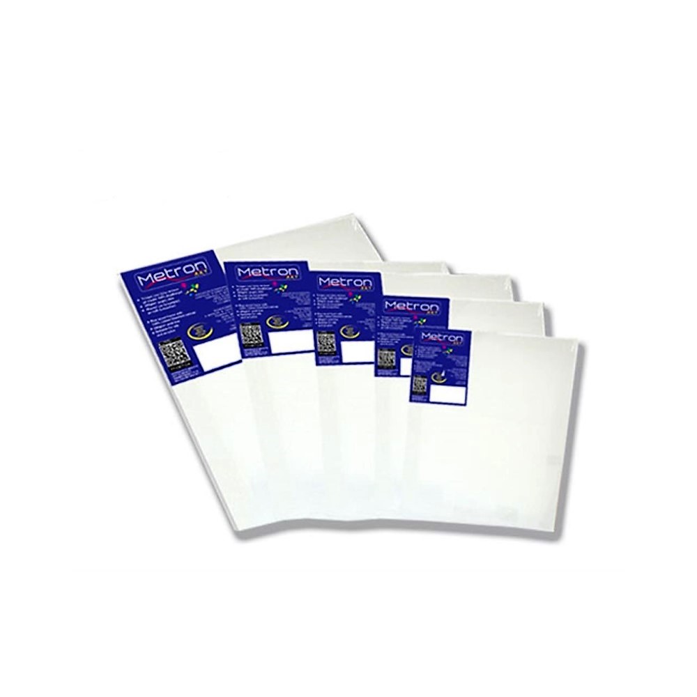 Τελάρο Μουσαμάς Βαμβακερός  40-40 721.40-40