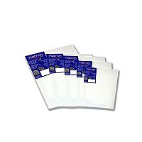 Τελάρο Μουσαμάς Βαμβακερός  40-40 721.40-40