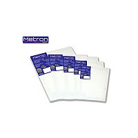 Τελάρο Μουσαμάς Βαμβακερός 50-50 721.50-50