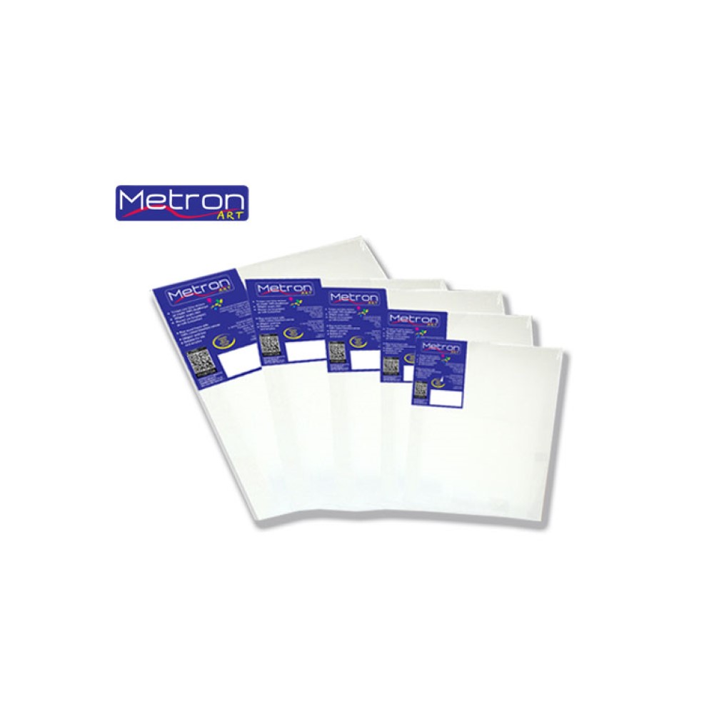 Τελάρο Μουσαμάς Βαμβακερός 20-20 721.20-20