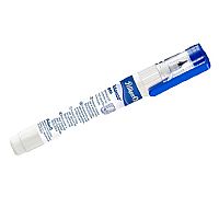 Pelikan Blanco Pen Διορθωτικό Στυλό 7ml 345892