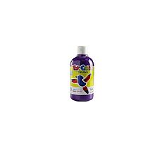 Τέμπερα Toy Color 500ml Mωβ 220.551.19
