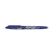 Στυλό Pilot Frixion Ball Μπλε 0,7mm