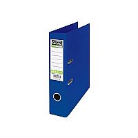 Skag A4 8-32 Μπλέ Ecο Πλαστικό 220071