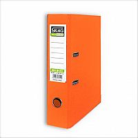 Skag A4 8-32 Πορτοκαλί  Ecο Πλαστικό 234191