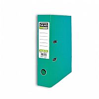 Skag A4 8-32 Bεραμάν Ecο Πλαστικό 234580