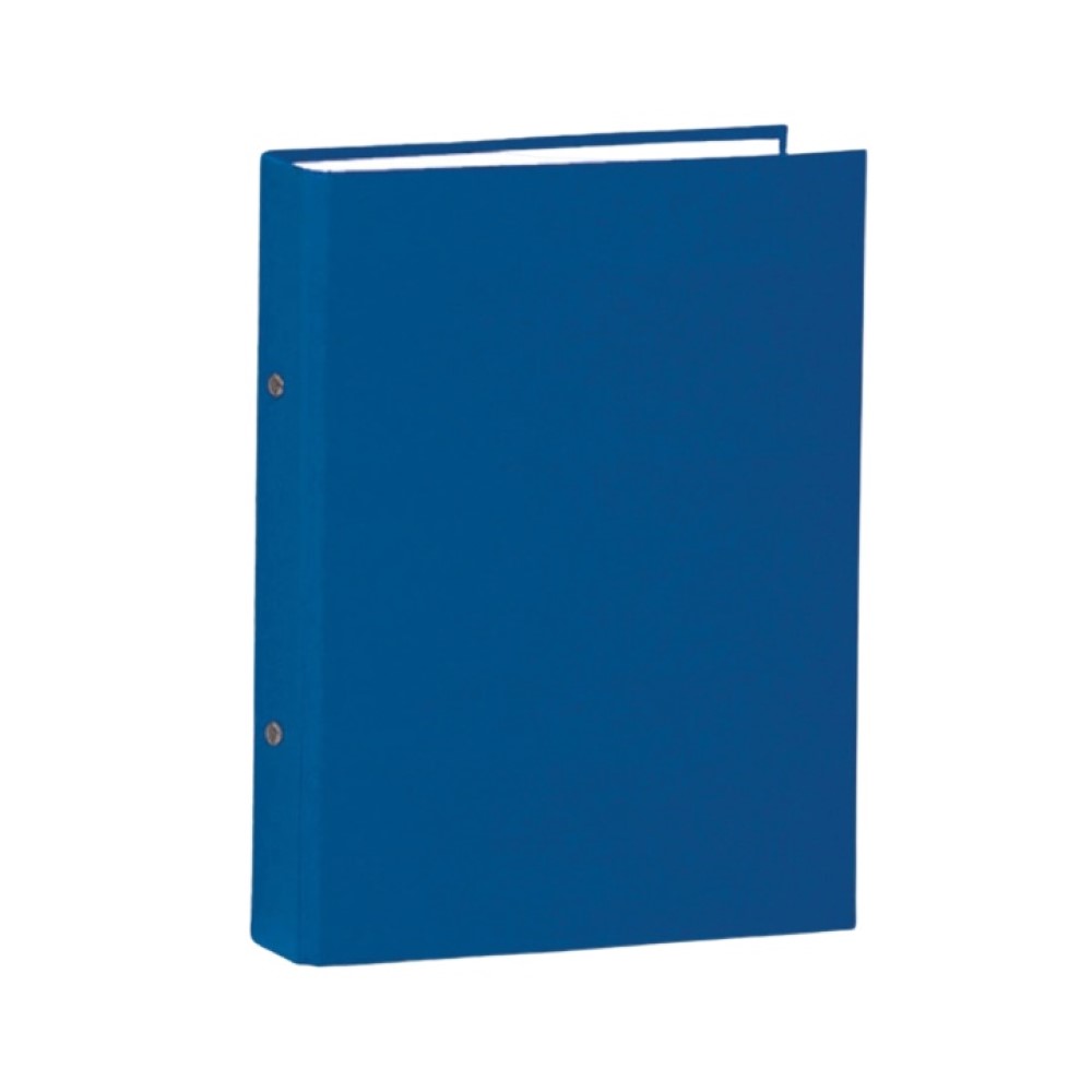 Skag A4 2-25R Μπλέ  (225465)