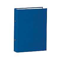 Skag A4 2-25R Μπλέ  (225465)