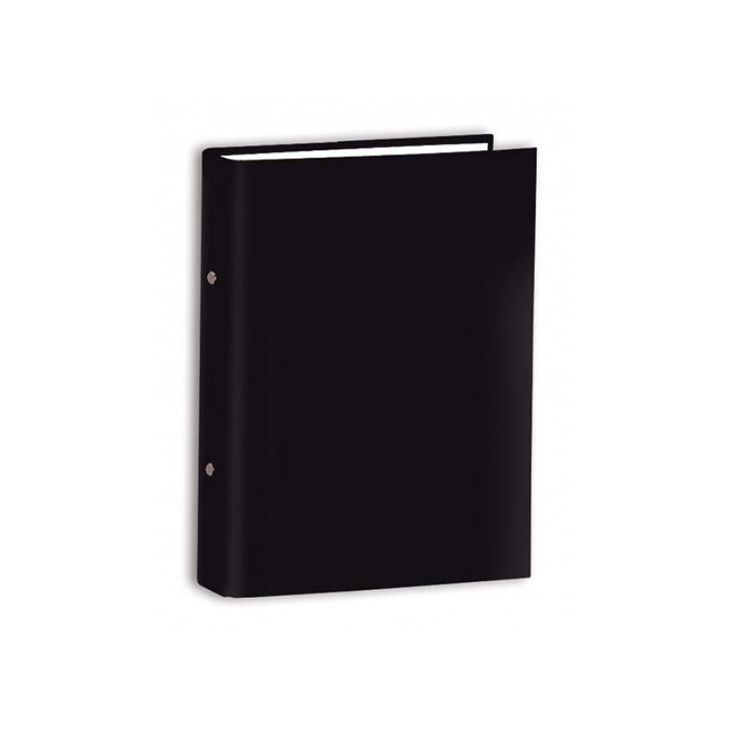 Skag A4 2-25R Μαύρο (225465)