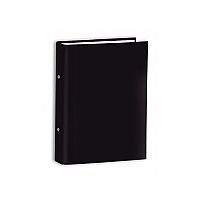 Skag A4 2-25R Μαύρο (225465)