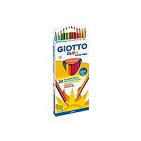 Giotto 24 Elios 275900