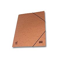 SKAG Ντοσιέ πρεσπαν 25Χ35 ταμπά 267717