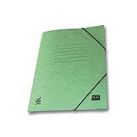 SKAG Ντοσιέ πρεσπαν 25Χ35 