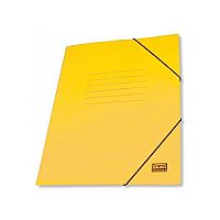 SKAG Ντοσιέ πρεσπαν 25Χ35 κίτρινο 215855