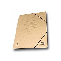 SKAG Ντοσιέ πρεσπαν 25Χ35 κρέμ 267724