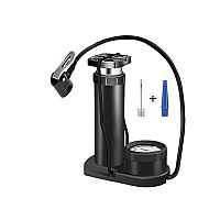 Herran τρόμπα αέρα ποδηλάτου