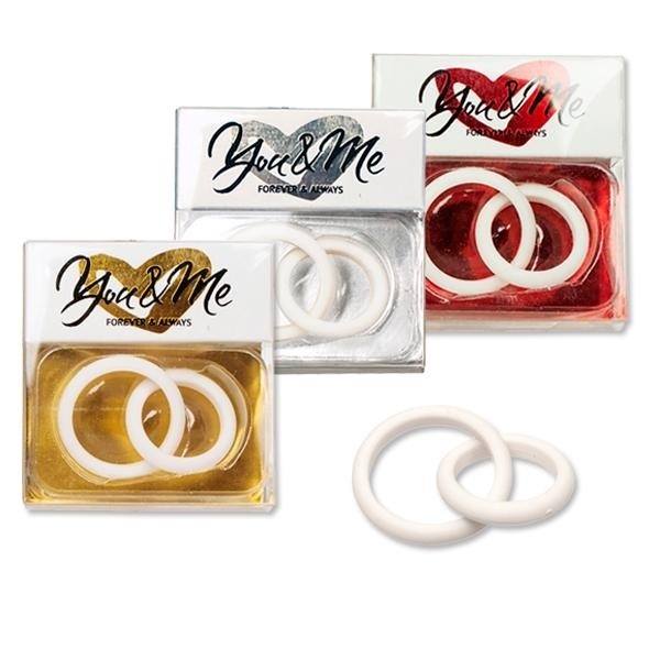 ΓΟΜΟΛΑΣΤΙΧΕΣ TREND 943026 ΒΕΡΕΣ